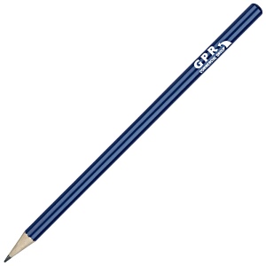 Hibernia Pencil Main Image