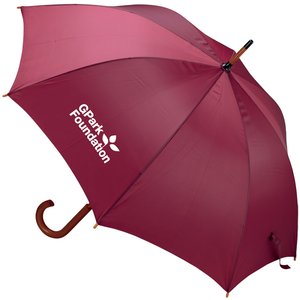 Value Automatic Umbrella Main Image