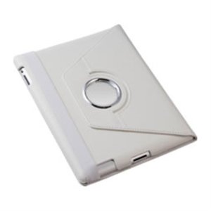 DISC Pivot iPad Case Main Image