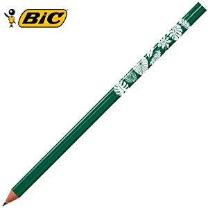 BIC® Evolution Pencil - Printed Main Image