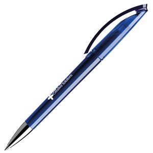 Prodir DS3.1 Deluxe Pen - 5 Day Main Image