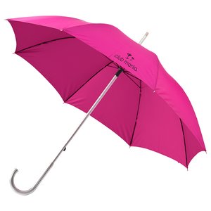 DISC Neon Umbrella Main Image