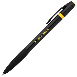 DISC Wax Highlighter Pen Main Image
