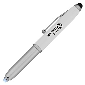 DISC Xenon Stylus Light Pen Main Image