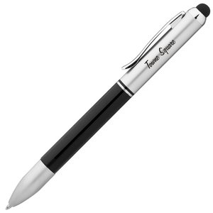 DISC Duo-Ink Stylus Pen Main Image