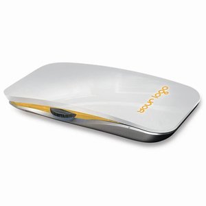 DISC Xoopar Wireless Pokket Mouse Main Image