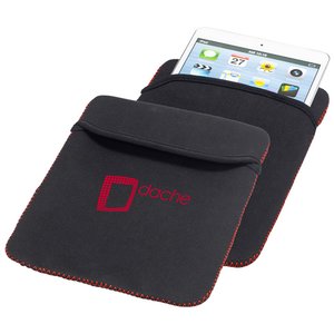 DISC Ripon Neoprene Mini Tablet Sleeve Main Image
