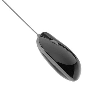 DISC Optical Computer Mouse Main Image