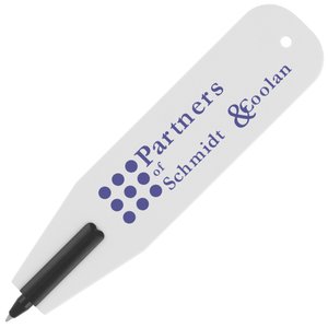 Mail-Friendly Pen Main Image
