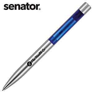 Senator® Signer Pen Main Image