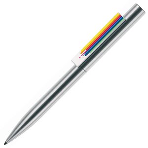 Senator® Signer Pen - Full Colour Main Image