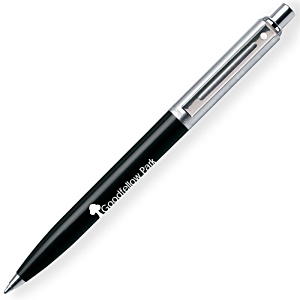 Sheaffer® Sentinel Colours Pen - Engraved Main Image