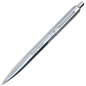 Sheaffer® Sentinel Chrome Pen - Engraved Main Image