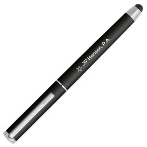 Sheaffer® Stylus Pen Main Image