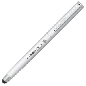 DISC Sheaffer® Stylus Pen - Engraved Main Image