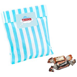 DISC Candy Bags - Celebrations Main Image