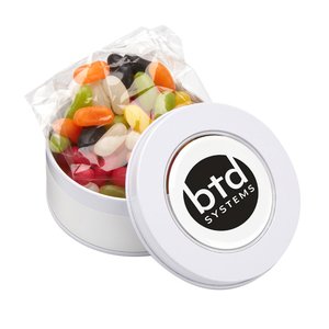 SUSP Treat Tin - Jelly Beans Main Image