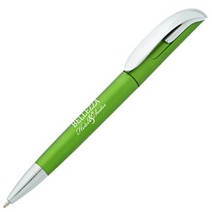 DISC Metropolitan Pen Main Image