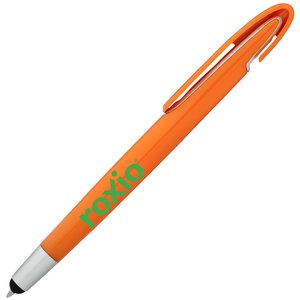 DISC Rio Stylus Pen Main Image