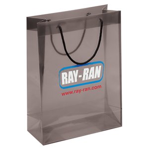 DISC Gift Bags - Large Main Image