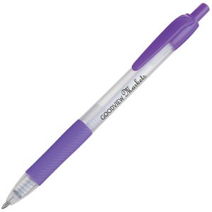 DISC Zest Pen Main Image