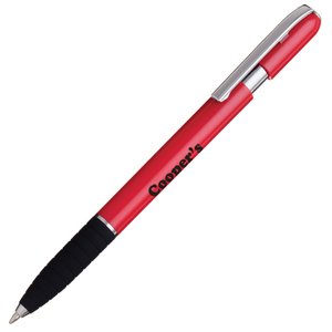 DISC Busby Pen Main Image