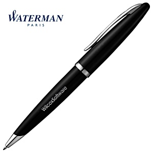 DISC Waterman Carene Pen Main Image