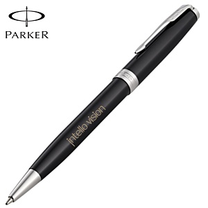 DISC Parker Sonnet Pen Main Image