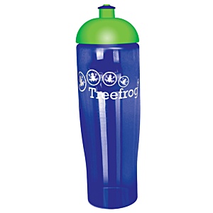 Tempo Sports Bottle - Domed Lid - Mix & Match Main Image