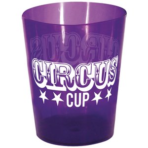 DISC Circus Cup - Translucent Main Image
