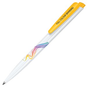 DISC Senator® Dart Pen - Full Colour Main Image