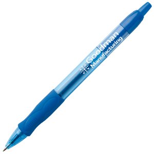 BIC® Velocity Gel Pen Main Image