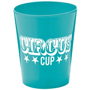 DISC Circus Cup - Solid Main Image