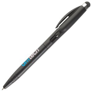 BIC® 2 in 1 Stylus Pen Main Image