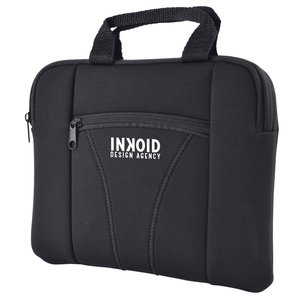 DISC Lupin Tablet Bag Main Image