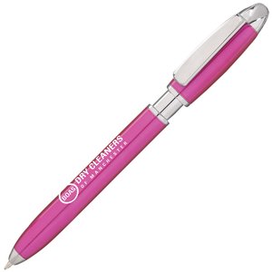 Moderno Pen Main Image