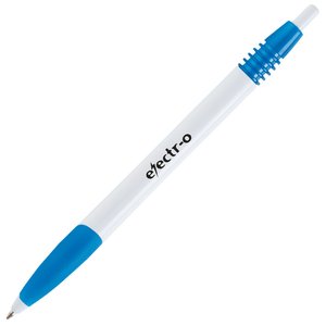 Springy Pen Main Image
