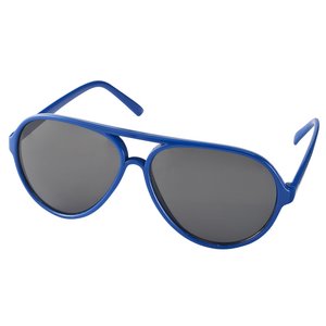DISC Cabana Sunglasses Main Image