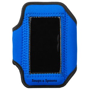 DISC Protex Touch Screen Arm Strap Main Image