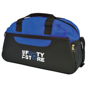 SUSP Chester Sports Bag - 3 Day Main Image