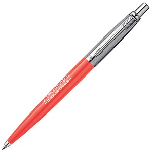 DISC Parker Jotter Pen - Limited Edition - 2 Day Main Image