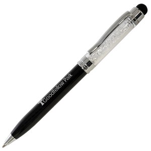 DISC Corbishley Stylus Pen Main Image