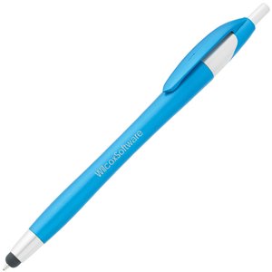 Sprint Stylus Pen Main Image