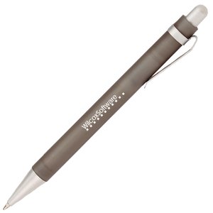 DISC Capsule Pen Main Image