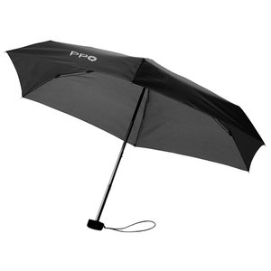 DISC Brecon Umbrella with Case Main Image