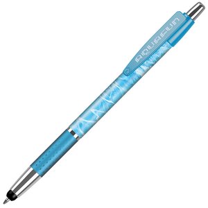 Fusion Stylus Pen - Solid - Full Colour Main Image