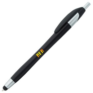 Sprint Stylus Pen - Full Colour Main Image