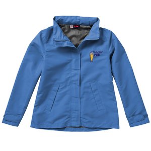 DISC Hastings Jacket - Mens - Embroidered Main Image
