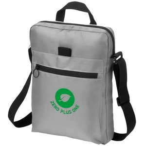 DISC Yosemite Tablet Bag Main Image