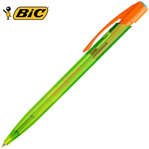 BIC® Media Clic Pen - Mix & Match Main Image